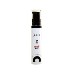 Розпродаж! Засіб для ламінування №2 Fix Quick OKIS BROW LAMI