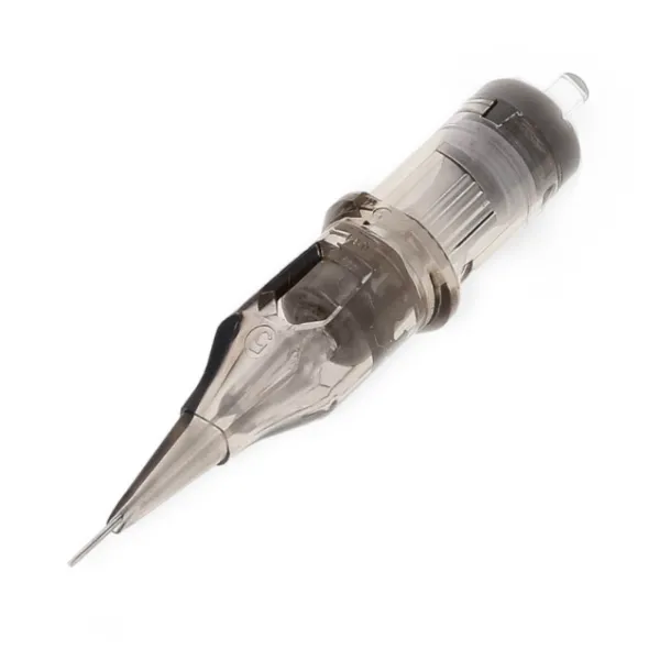 Картриджі Equaliser 30/9 RSLT