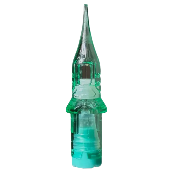 Картриджі для татуажу LE Prive 1001RL