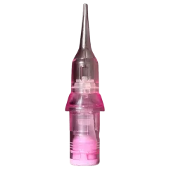 Картриджі для татуажу LE Prive Air 1201RL