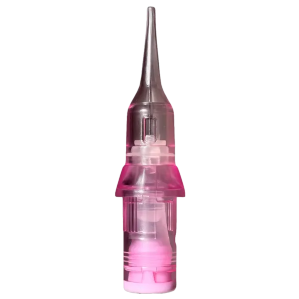 Картриджі для татуажу LE Prive Air 1201RL