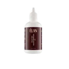 Розпродаж! Тонік Smart Skin Color Remover 2.0 Elan