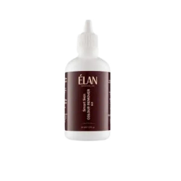 Розпродаж! Тонік Smart Skin Color Remover 2.0 Elan