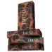 Картриджі для татуажу Leopard Trend PMU 25/7FLLT