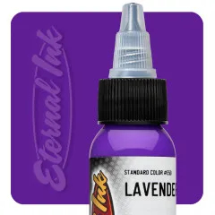 Фарба Eternal - Lavender
