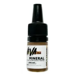 Пігмент Viva ink Mineral № M1 Caramel