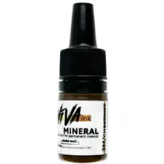 Пігмент Viva ink Mineral № M3 Chestnut