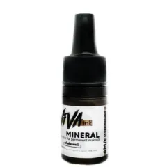 Пігмент Viva ink Mineral № M4 Chocolate