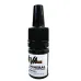 Пігмент Viva ink Mineral № M6 "Black Coffe"