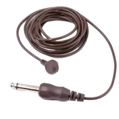 Клипкорд Magnetic Clipcord RCA 