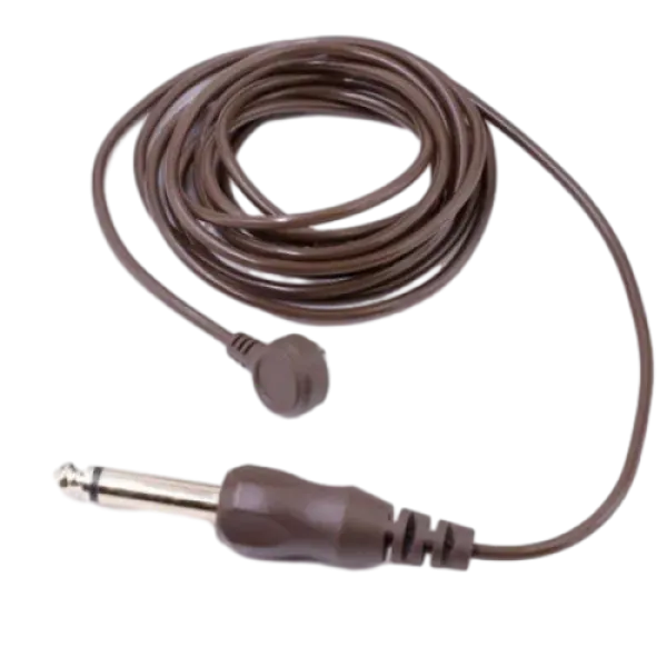 Клипкорд Magnetic Clipcord RCA 