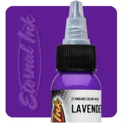 Розпродаж! Фарба Eternal - Lavender