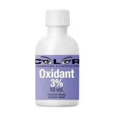 Paint oxidizer 3% AWF COLOR RefectoCil