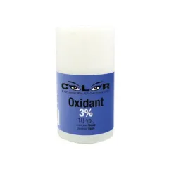 Paint oxidizer 3% AWF COLOR RefectoCil