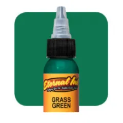 Paint Eternal - Grass Green SALE