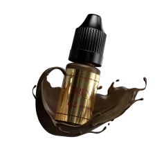 Пігмент для брів 02 Macchiato Trend PMU