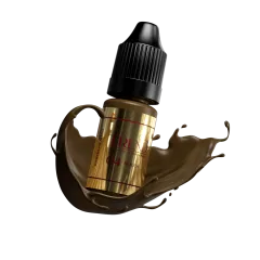 Пігмент для брів 04 Mocca Trend PMU