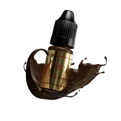 Пігмент для брів 05 Americano Trend PMU