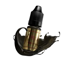 Пігмент для брів 06 Espresso Trend PMU