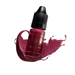 Пігмент для губ 03 Diamond Lips Trend PMU