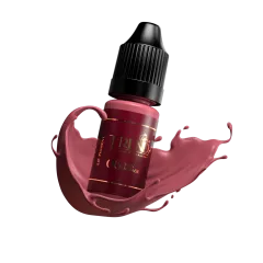 Пігмент для губ 06 Pink Mirage Trend PMU