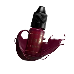 Пігмент для губ 08 Sweet Lips Trend PMU