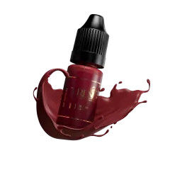 Пігмент для губ 10 Blush Lips Trend PMU