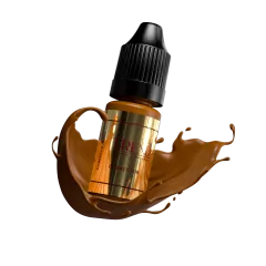 Пігмент Corrector Trend PMU