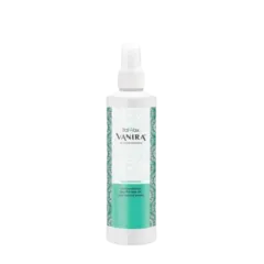 Розпродаж! Олія до депіляції Сандал Nirvana ItalWax
