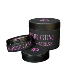 Вазелін Bubble Gum Tattoo Vaselin Dr.Gritz