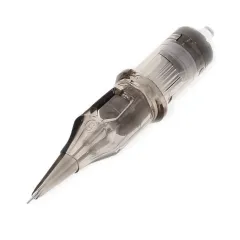 Картриджи Equaliser 30/5 RLLT