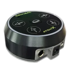 Блок живлення Critical Atom X Power Supply