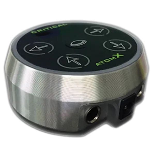 Блок живлення Critical Atom X Power Supply