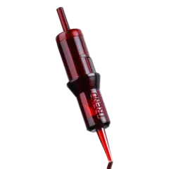 Картриджі для татуажу Leopard Trend PMU 25/1RLLT