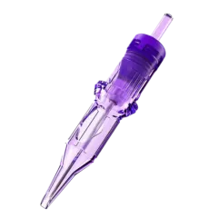 Картриджі Mast Pro 0403RL