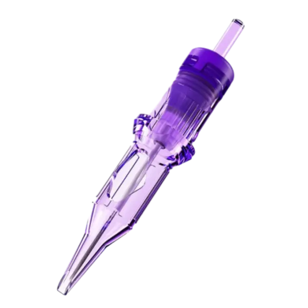 Картриджі Mast Pro 0403RL