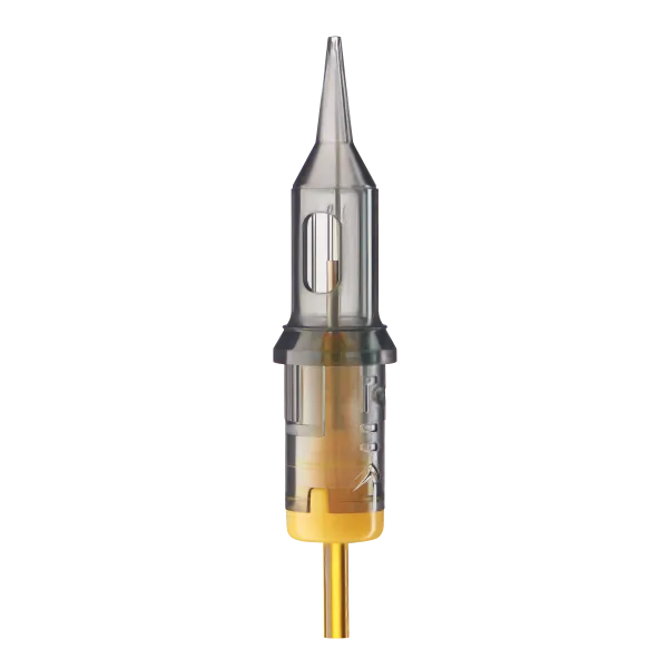 Картриджи для татуажа Lime Lik 30/1RLLT