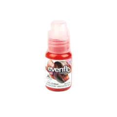 Розпродаж! Пігмент для татуажу Perma Blend - Evenflo Neutralizer