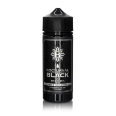 Фарба Nocturnal by Bishop Lining & Shading Ink