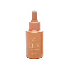 Ремувер LEX Lastik Remover