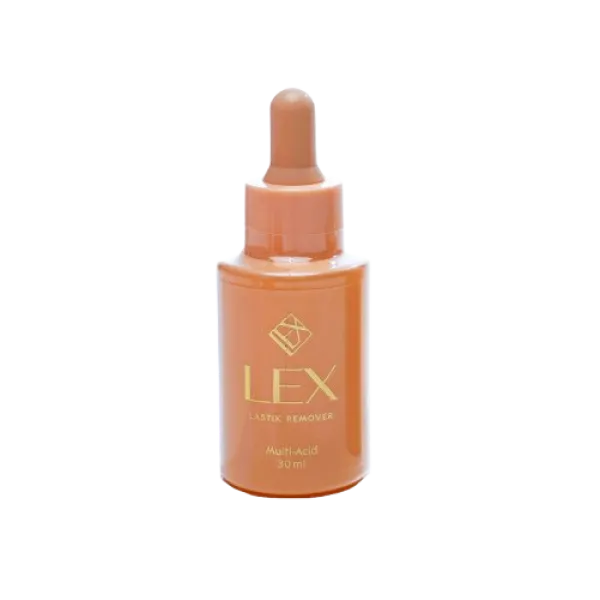 Ремувер LEX Lastik Remover