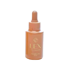 Нейтралізатор LEX Lastik Remover