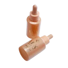 Нейтралізатор LEX Lastik Remover