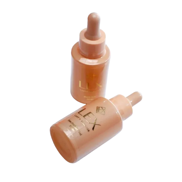 Нейтралізатор LEX Lastik Remover