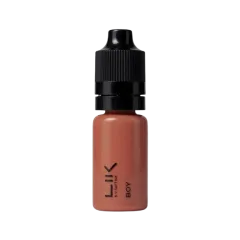 Пігмент Lik Lips Mineral Boy