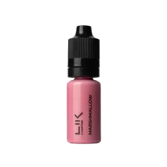 Пігмент Lik Lips Mineral Marshmallow