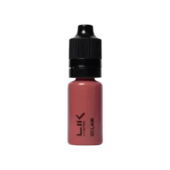 Пігмент Lik Lips Mineral Eclair