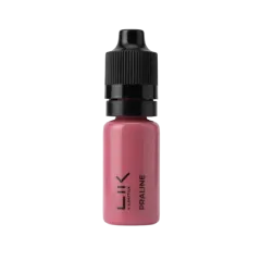 Пігмент Lik Lips Mineral Praline
