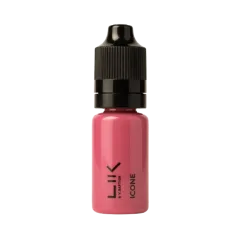 Пігмент Lik Lips Mineral Icone