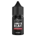 Фарба Allegory Smooth Blak